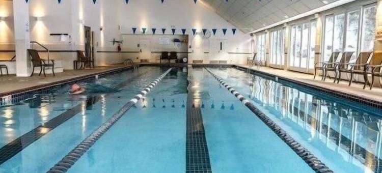 470 Homestead 单元 13 2 卧室联排别墅(470 Homestead Unit 13 2 Bedroom Townhouse)图片