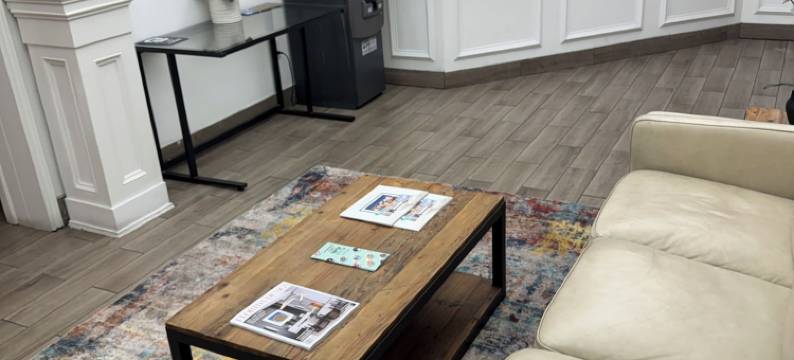 博卡－拉顿大学区凯艺酒店(Quality Inn Boca Raton University Area)图片