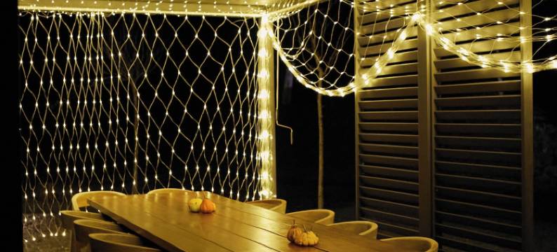 Vinte-Quinta Boavista图片