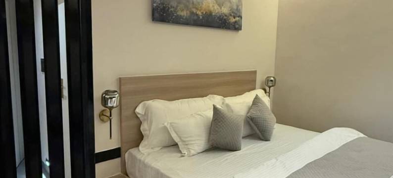 阿瓦塔拉(Avatara)图片