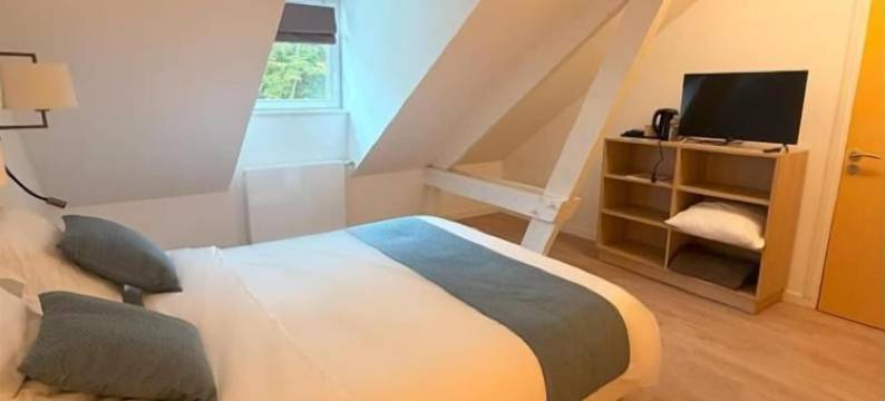 奥古斯丁之家(Maison des Augustines)图片