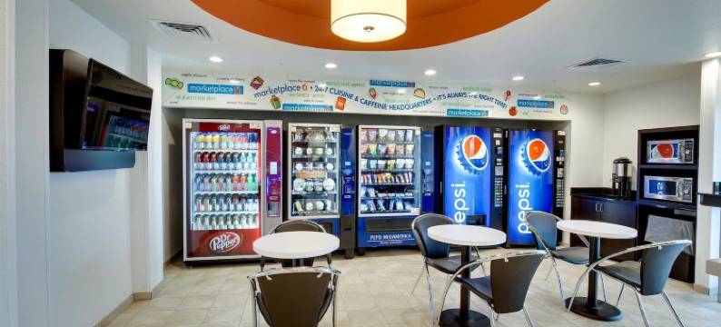 MO 帕普勒布拉夫 6 号汽车旅馆(Motel 6 Poplar Bluff, MO)图片