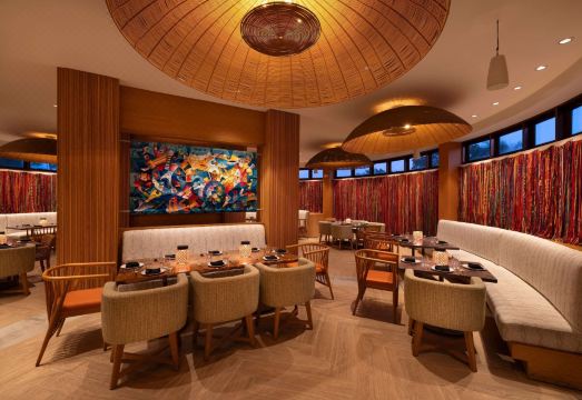 Beaches Negril Resort and Spa - All Inclusive Hotel Overview