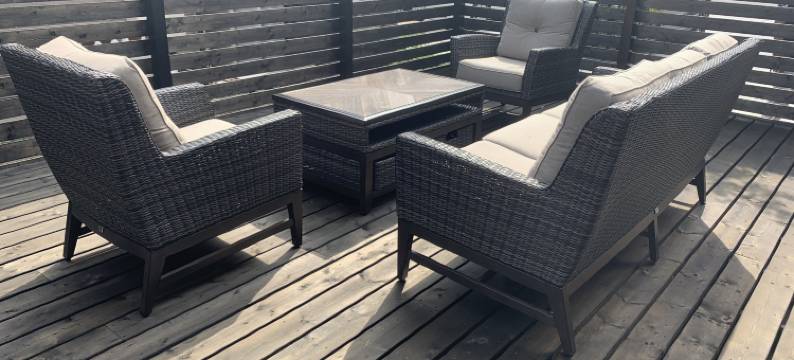 富士山微笑 enico(enico.Mt.Fuji smile)图片