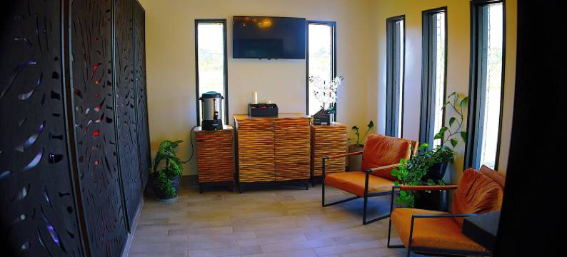 罗德威酒店(Rodeway Inn)图片