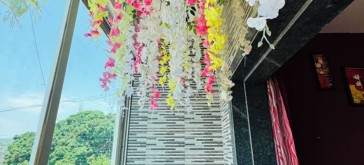 Hotel Nisha图片