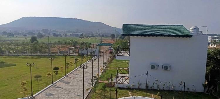 索拉纳山度假屋，由 Signum 提供(Solana Hills Retreat by Signum)图片