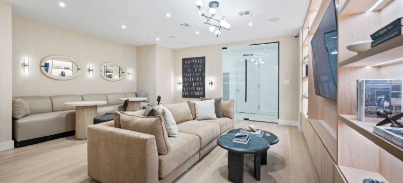 17 约翰(17John)图片