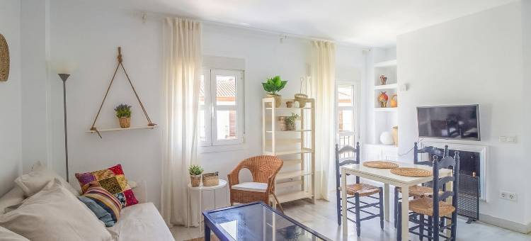 GuestReady - Palacios 14图片