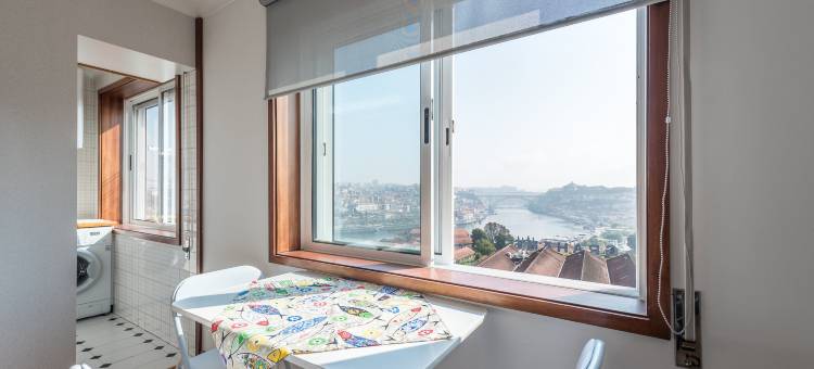 GuestReady - Porto Magic View图片