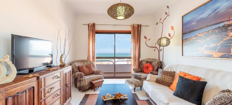 GuestReady - Carpinteiro 度假屋(GuestReady - Carpinteiro House)图片