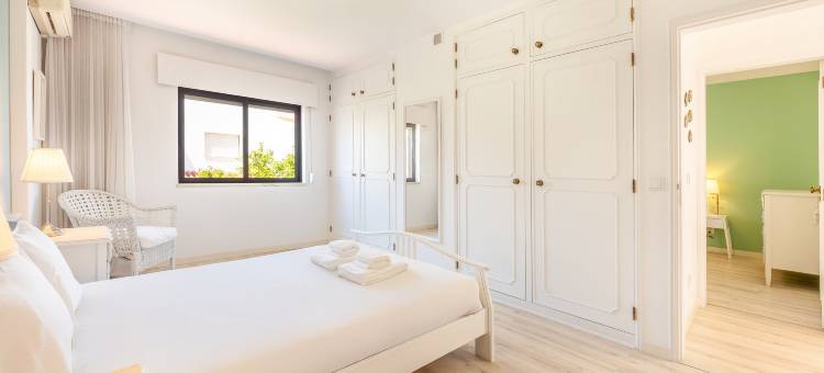 GuestReady - Estadia relaxante perto da praia图片