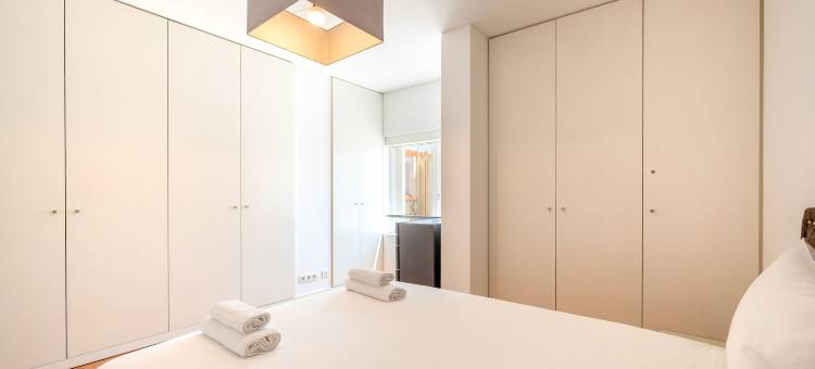 GuestReady - A Premium stay in Chiado图片