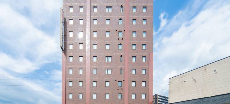 OYO 阳光酒店 国分 鹿儿岛(Sun Hotel Kokubu Kagoshima)图片