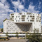 Campanile PRIME - Montpellier Centre St Roch