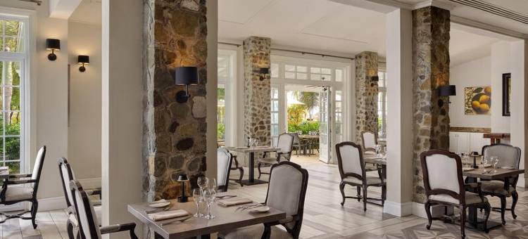 圣卢西亚格兰德桑德尔斯酒店-全包式，仅限成人(Sandals Grande St. Lucian - All Inclusive Adults Only)图片