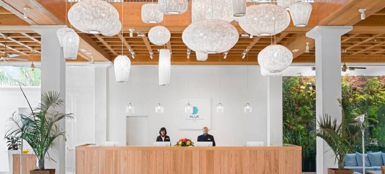 富埃特文图拉Alua套房 - 一价全包(Alua Suites Fuerteventura - All Inclusive)图片