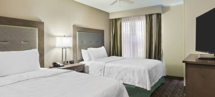 Homewood Suites by Hilton-巴吞鲁日(Homewood Suites by Hilton Baton Rouge)图片