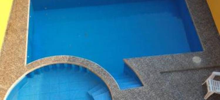 Posada Casa Bugambilias图片