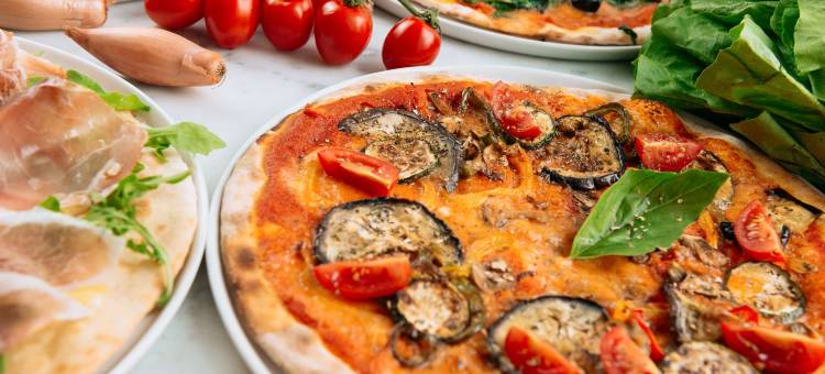 Best Western Plus London Croydon Aparthotel图片