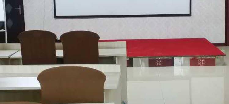 速8酒店(锦州锦华店)图片