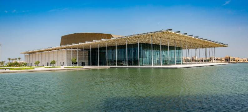 公园广场公寓(Park Plaza Apartments)图片