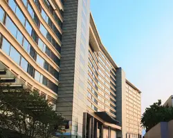 外觀