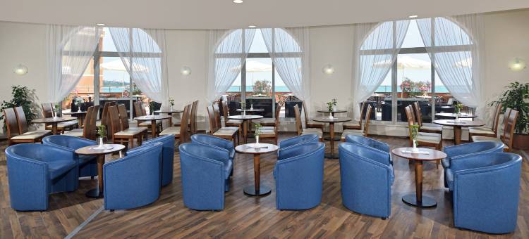 索尔月神海湾酒店-全包式(Sol Luna Bay Resort)图片