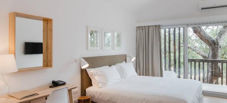 索布雷拉斯 - 艾伦特乔乡村酒店 - Unlock Hotels 集团(Sobreiras Alentejo Country Hotel - by Unlock Hotels)图片