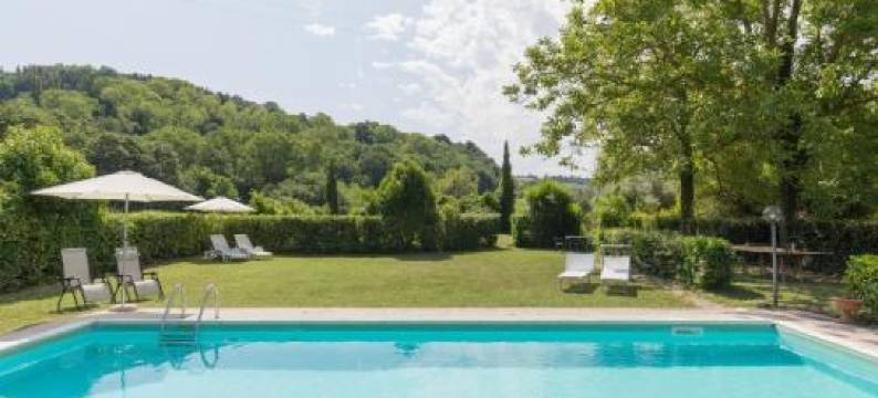 Agriturismo l'Esinante图片