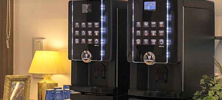 WING国际酒店-博多新干线口(Hotel Wing International Hakata Shinkansenguchi)图片