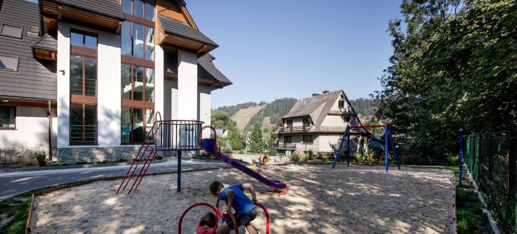Harenda Residence - Destigo酒店(Harenda Residence - Destigo Hotels)图片