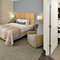 Candlewood Suites 霍马市 by IHG