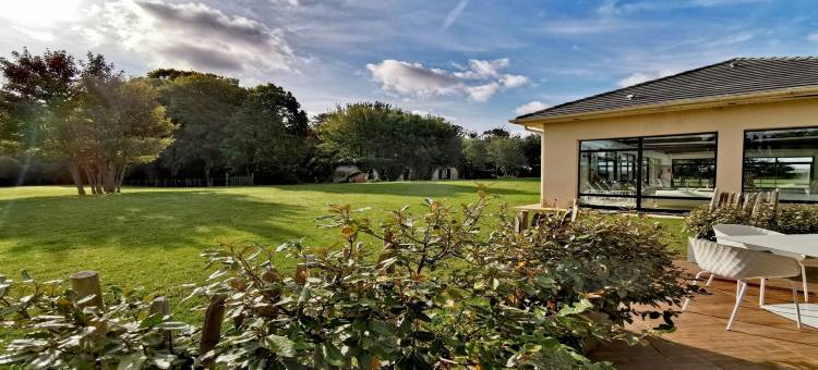 Holiday Inn 加莱 - 科凯勒(Holiday Inn Calais - Coquelles)图片