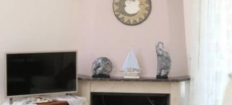 Athina Luxury Apartment图片