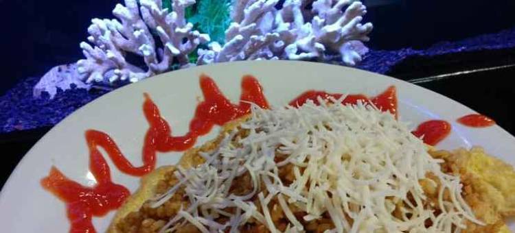 Hotel Familie 2 Metro图片