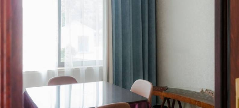 理厢特色民宿(百富线2号分店)图片