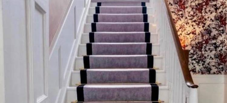 The Stables Townhouse B&B图片