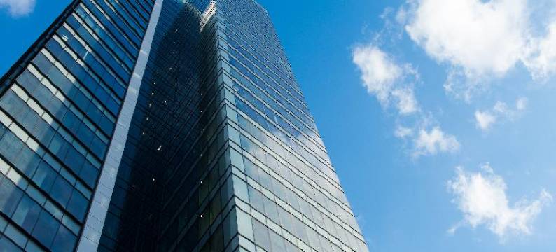 罗斯柴尔德22酒店(Hotel Rothschild 22)图片