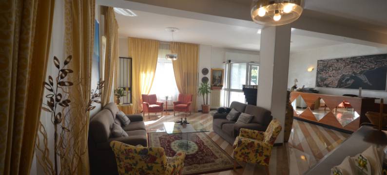 阿斯托里亚酒店(Hotel Astoria)图片