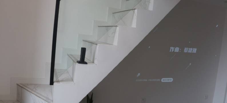 房东小晨公寓(松岗路分店)图片