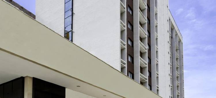 Rede Andrade 圣路易斯(Rede Andrade Slz)图片