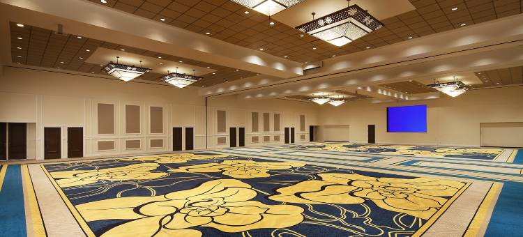 奥瑞格可纳水疗度假酒店(OUTRIGGER Kona Resort and Spa)图片