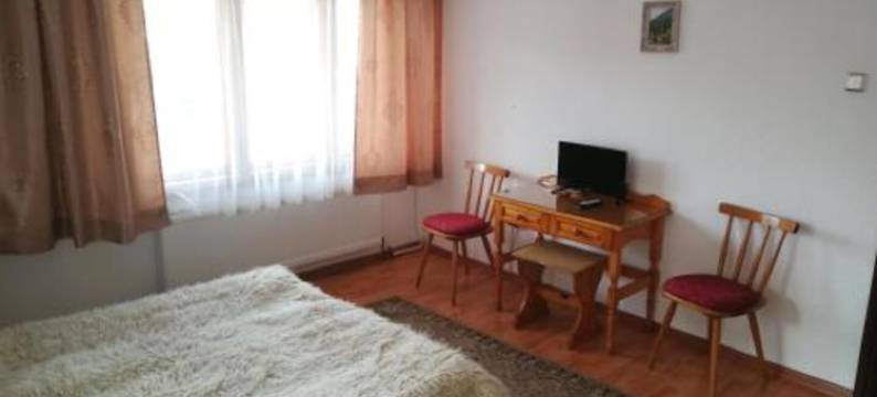 梅塔克辛诺维旅馆(Guest Rooms Metaksinovi)图片