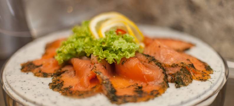 斯特里耶夫斯基酒店(Hotel Strijewski)图片