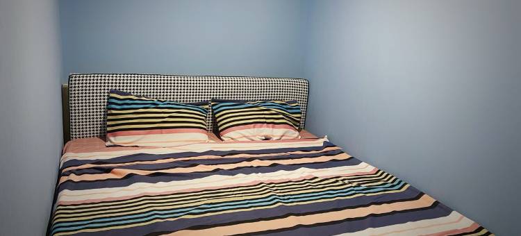 TheOne先生的民宿(三龙湾大道分店)图片