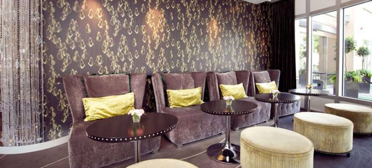 家庭酒店塔普托(Home Hotel Tapto)图片