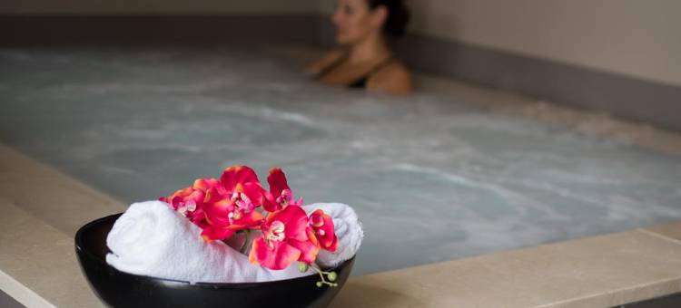 Vila Gale Collection Alter Real - 马术度假村, 会议和水疗中心(Vila Gale Collection Alter Real - Resort Equestre, Conference & Spa)图片