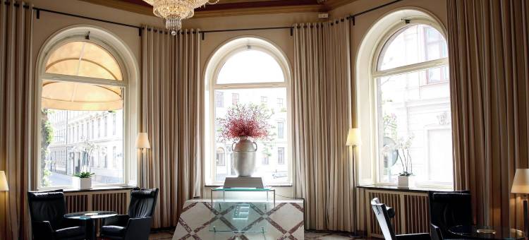 精英广场酒店(Elite Plaza Hotel)图片