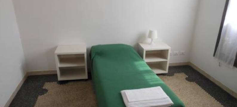 多赛公寓(Appartamenti del Dose)图片